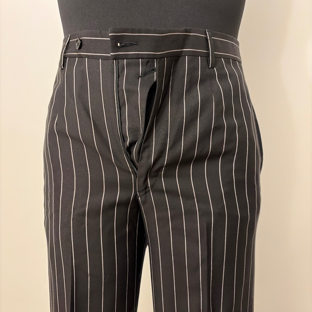 Dolce & Gabbana Vintage Men’s Pants